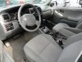 2003 Tracker Convertible #9