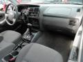 2003 Tracker Convertible #10