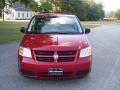 2008 Grand Caravan SE #2