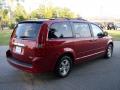 2008 Grand Caravan SE #4