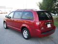 2008 Grand Caravan SE #5