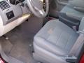 2008 Grand Caravan SE #7