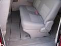 2008 Grand Caravan SE #8