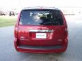 2008 Grand Caravan SE #17