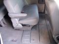 2008 Grand Caravan SE #24