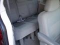 2008 Grand Caravan SE #25