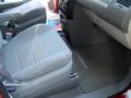 2008 Grand Caravan SE #27