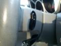 2008 Grand Caravan SE #31