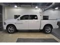 2011 Ram 1500 Sport Crew Cab #1