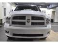 2011 Ram 1500 Sport Crew Cab #3