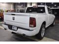 2011 Ram 1500 Sport Crew Cab #5