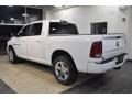 2011 Ram 1500 Sport Crew Cab #7