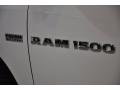 2011 Ram 1500 Sport Crew Cab #8