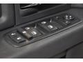 2011 Ram 1500 Sport Crew Cab #9