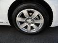 2010 LaCrosse CXL #8 2010 LaCrosse CXL #8