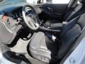 2010 LaCrosse CXL #11 2010 LaCrosse CXL #11