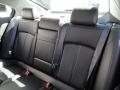 2010 LaCrosse CXL #14 2010 LaCrosse CXL #14