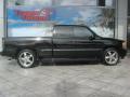 2001 Sierra 1500 C3 Extended Cab 4WD #1