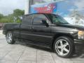 2001 Sierra 1500 C3 Extended Cab 4WD #2