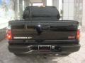 2001 Sierra 1500 C3 Extended Cab 4WD #10