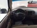 2000 F150 XL Regular Cab #14