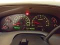 2000 F150 XL Regular Cab #16