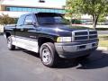 1997 Ram 1500 Laramie SLT Extended Cab 4x4 #1