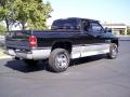 1997 Ram 1500 Laramie SLT Extended Cab 4x4 #6