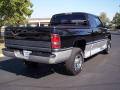 1997 Ram 1500 Laramie SLT Extended Cab 4x4 #7