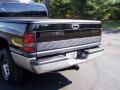 1997 Ram 1500 Laramie SLT Extended Cab 4x4 #8
