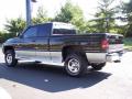 1997 Ram 1500 Laramie SLT Extended Cab 4x4 #10