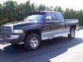 1997 Ram 1500 Laramie SLT Extended Cab 4x4 #12