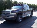1997 Ram 1500 Laramie SLT Extended Cab 4x4 #13