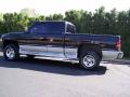 1997 Ram 1500 Laramie SLT Extended Cab 4x4 #16