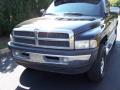 1997 Ram 1500 Laramie SLT Extended Cab 4x4 #17