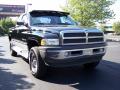 1997 Ram 1500 Laramie SLT Extended Cab 4x4 #18