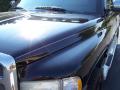 1997 Ram 1500 Laramie SLT Extended Cab 4x4 #22
