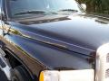 1997 Ram 1500 Laramie SLT Extended Cab 4x4 #25