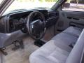 1997 Ram 1500 Laramie SLT Extended Cab 4x4 #30