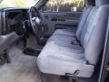 1997 Ram 1500 Laramie SLT Extended Cab 4x4 #31
