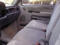 1997 Ram 1500 Laramie SLT Extended Cab 4x4 #32