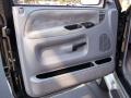 1997 Ram 1500 Laramie SLT Extended Cab 4x4 #33