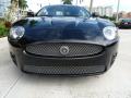2007 XK XKR Coupe #2 2007 XK XKR Coupe #2