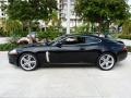 2007 XK XKR Coupe #4 2007 XK XKR Coupe #4