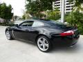 2007 XK XKR Coupe #5 2007 XK XKR Coupe #5