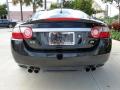 2007 XK XKR Coupe #6 2007 XK XKR Coupe #6