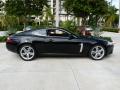 2007 XK XKR Coupe #8 2007 XK XKR Coupe #8