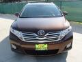 2010 Venza I4 #8