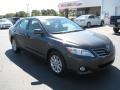 2011 Camry XLE V6 #1 2011 Camry XLE V6 #1