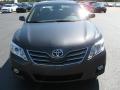 2011 Camry XLE V6 #2 2011 Camry XLE V6 #2